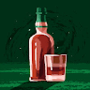 Meet your Posher, Josh